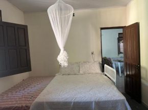 Casa Guaibim